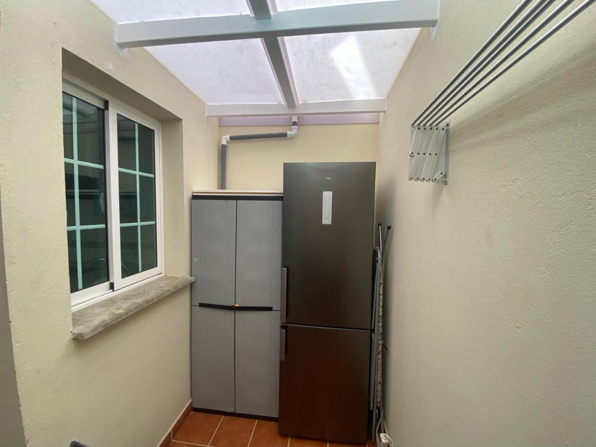 New Renovated Family Home Above Swimming Pool Porto Rico Extérieur photo