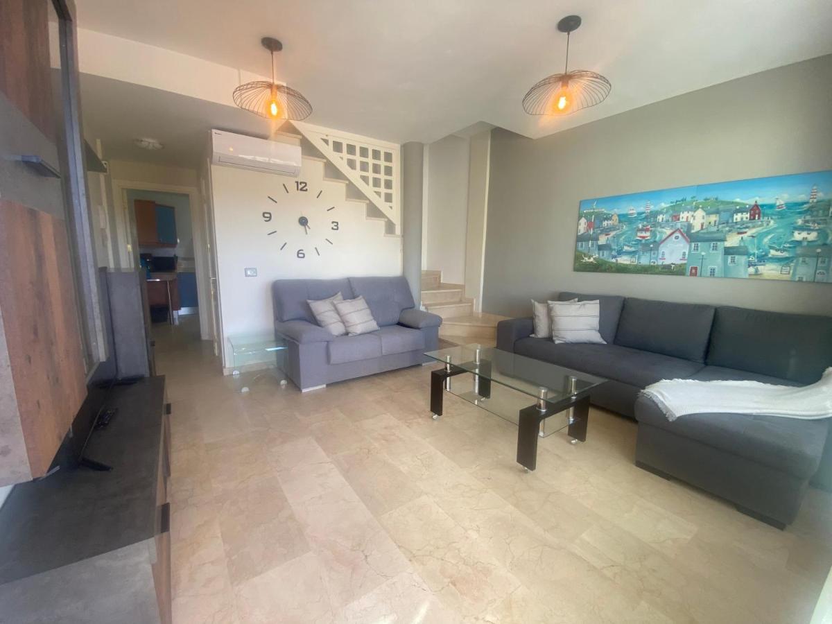 New Renovated Family Home Above Swimming Pool Porto Rico Extérieur photo