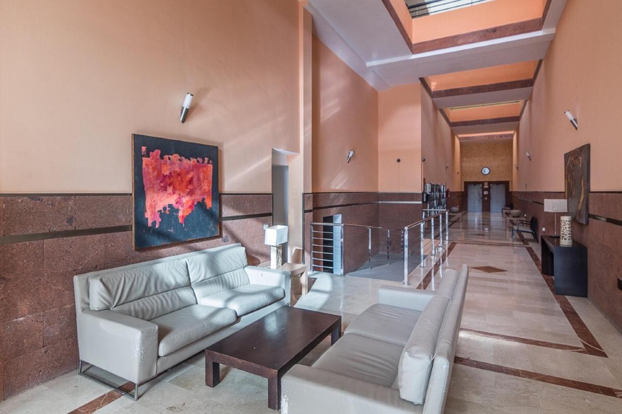 New Renovated Family Home Above Swimming Pool Porto Rico Extérieur photo